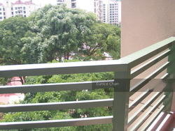 Signature Park (D21), Condominium #130686042